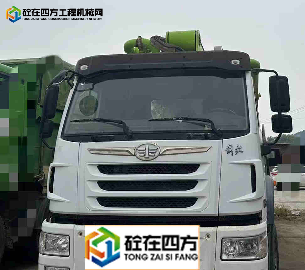 https://images.tongzsf.com/tong/truck_machine/20240606/166616cda01f2a.jpg