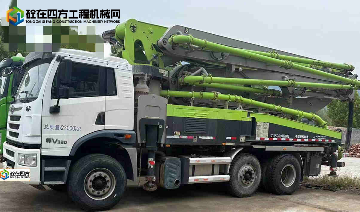 https://images.tongzsf.com/tong/truck_machine/20240606/166616cddd3be0.jpg