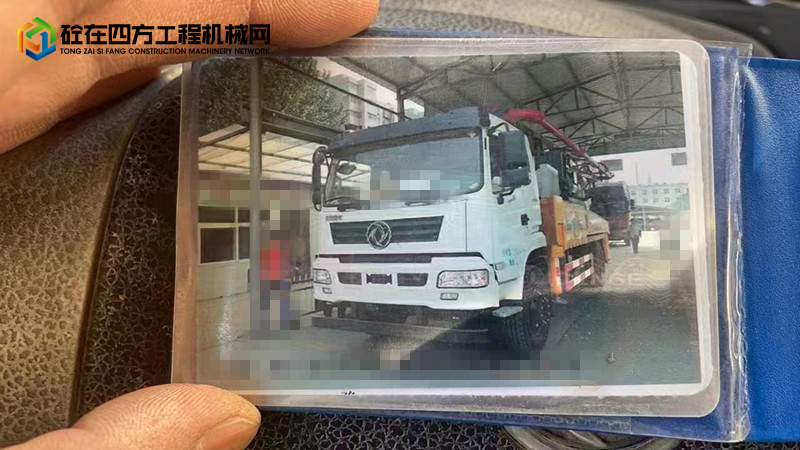 https://images.tongzsf.com/tong/truck_machine/20240606/16661748a0a480.jpg