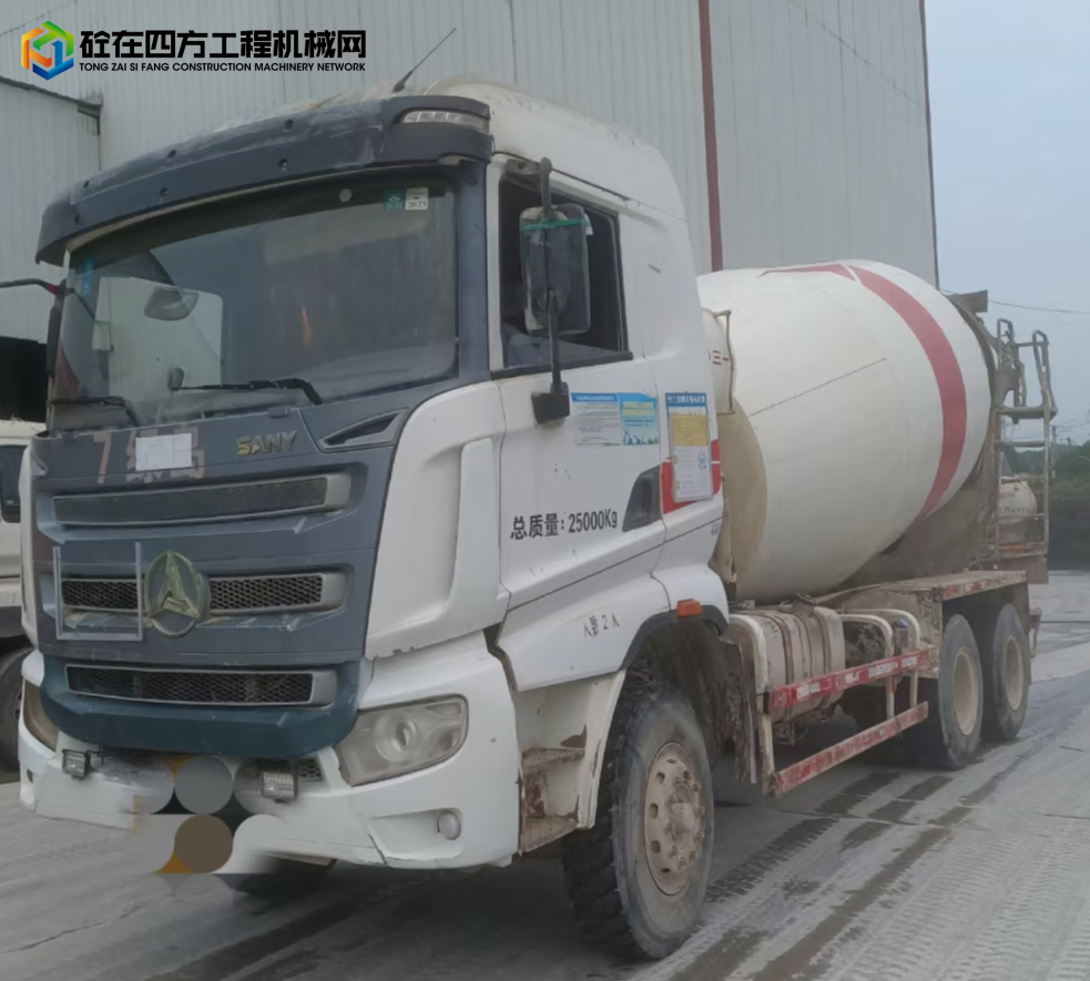 https://images.tongzsf.com/tong/truck_machine/20240606/16661c15907561.jpg