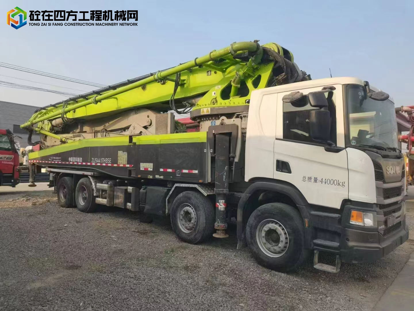 https://images.tongzsf.com/tong/truck_machine/20240607/166625edf263e2.jpg