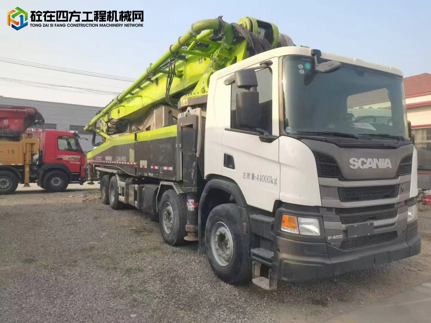 https://images.tongzsf.com/tong/truck_machine/20240607/166625ee805e9b.jpg