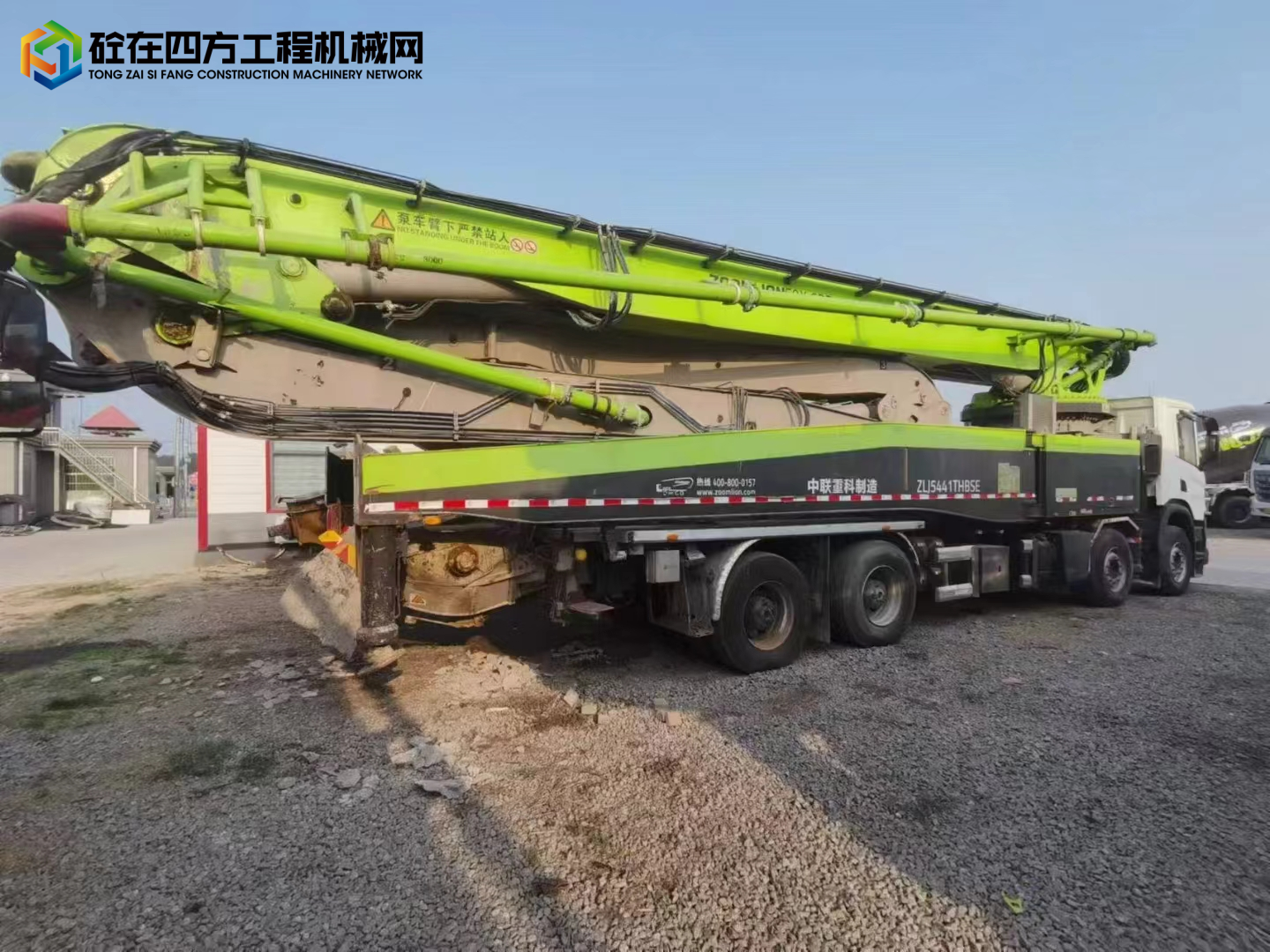 https://images.tongzsf.com/tong/truck_machine/20240607/166625ef40c219.jpg