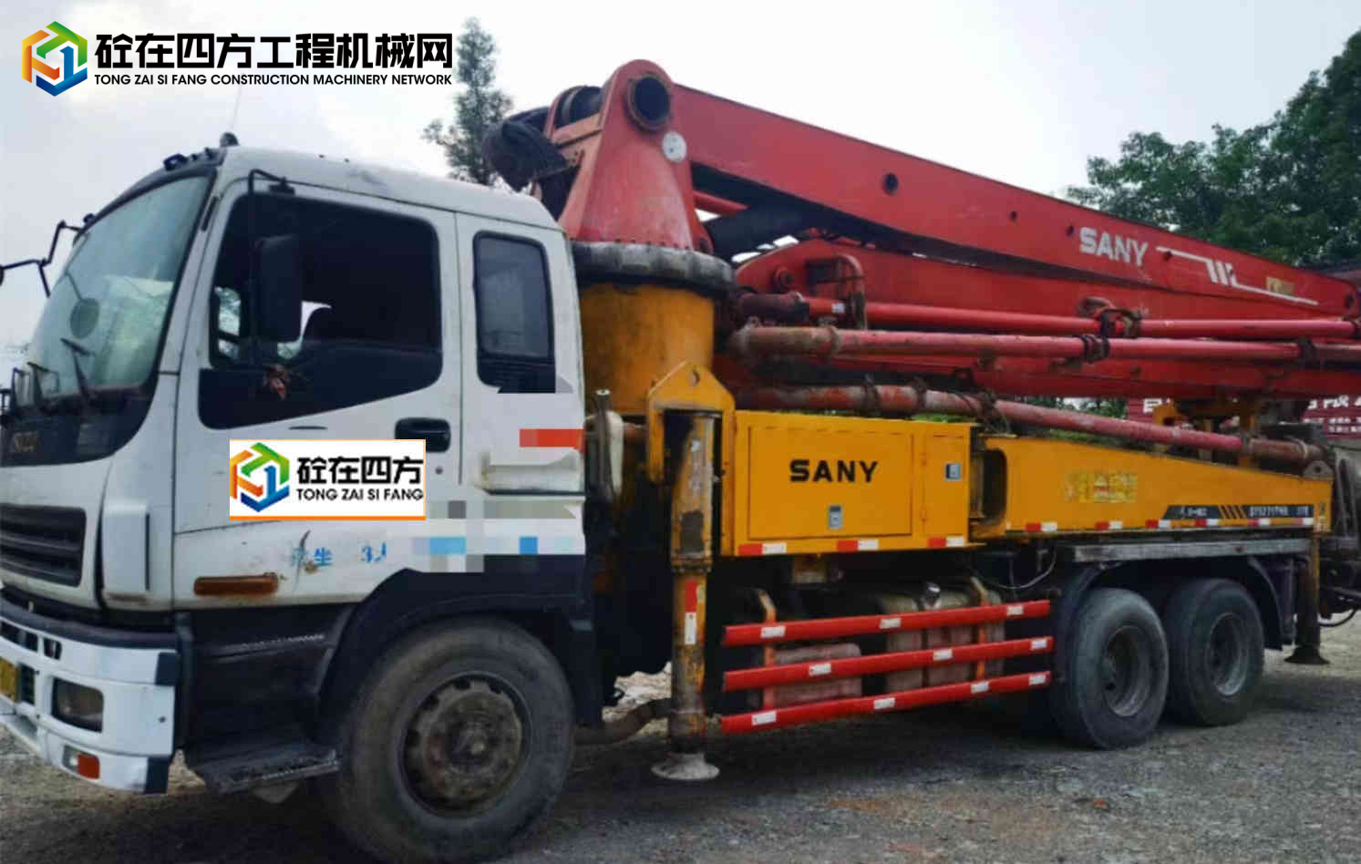 https://images.tongzsf.com/tong/truck_machine/20240607/1666261e2cdb9d.jpg