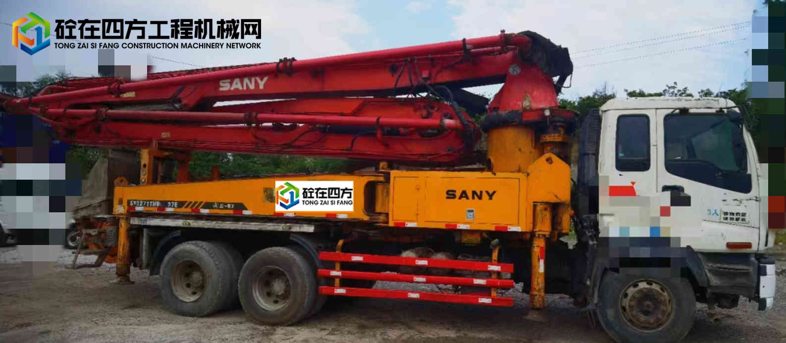 https://images.tongzsf.com/tong/truck_machine/20240607/1666261f1d52b3.jpg