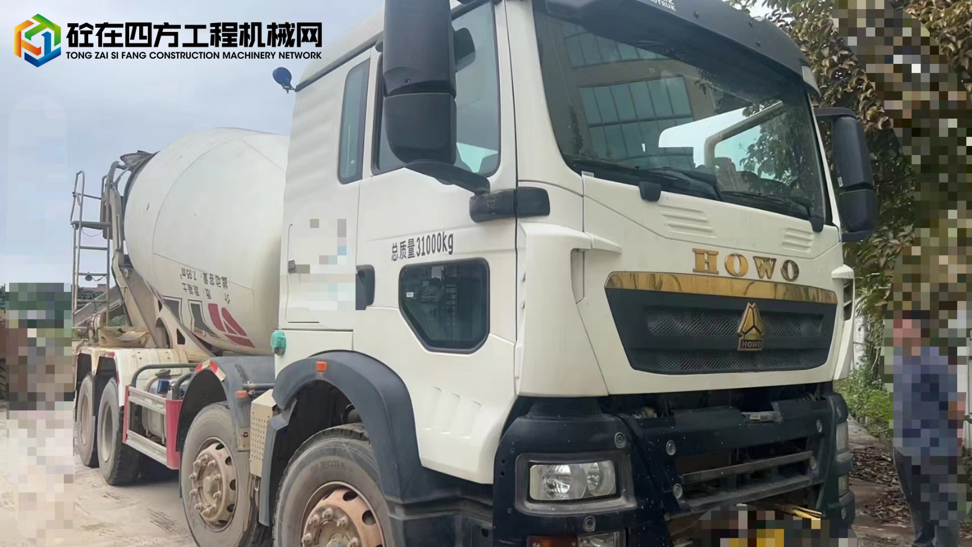 https://images.tongzsf.com/tong/truck_machine/20240607/166627c65e509e.jpg