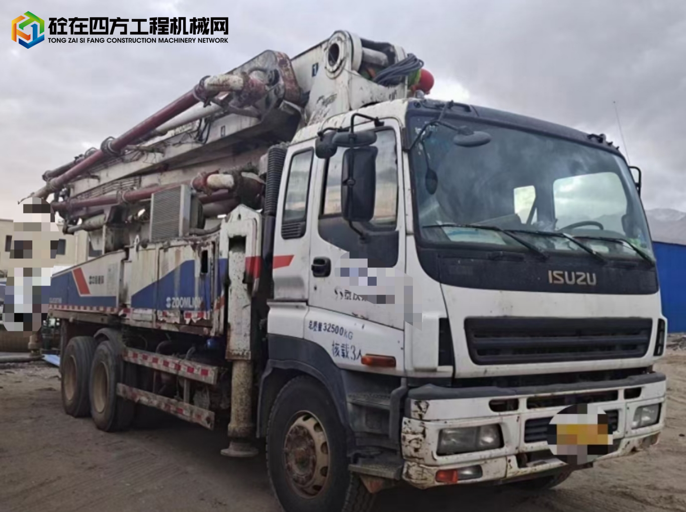 https://images.tongzsf.com/tong/truck_machine/20240607/166627c8905759.jpg