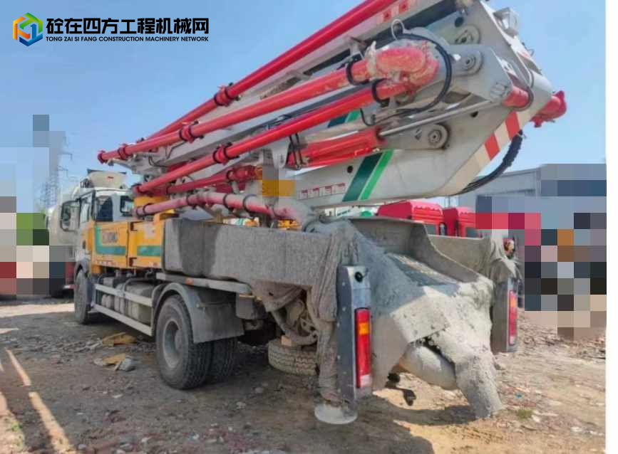 https://images.tongzsf.com/tong/truck_machine/20240607/16662823cc592d.jpg