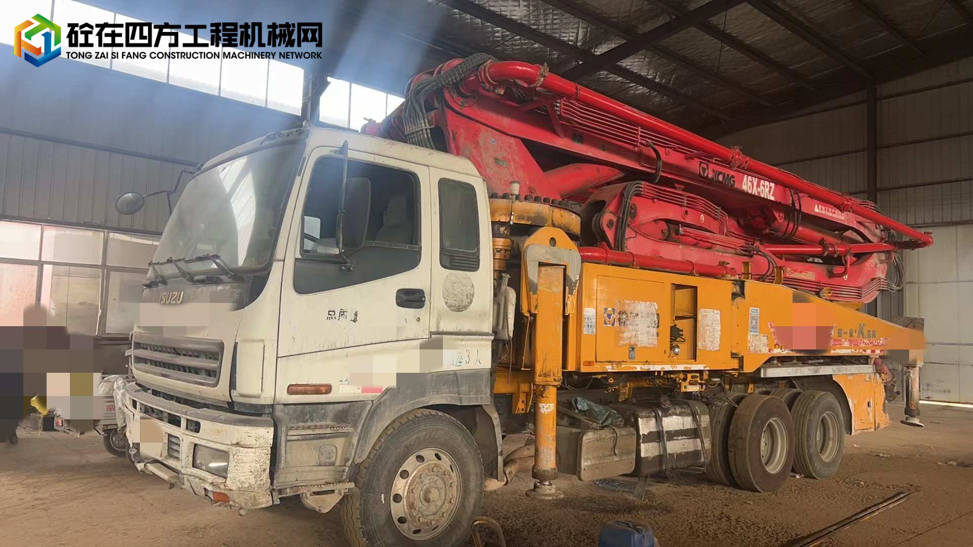 https://images.tongzsf.com/tong/truck_machine/20240607/1666285085088b.jpg