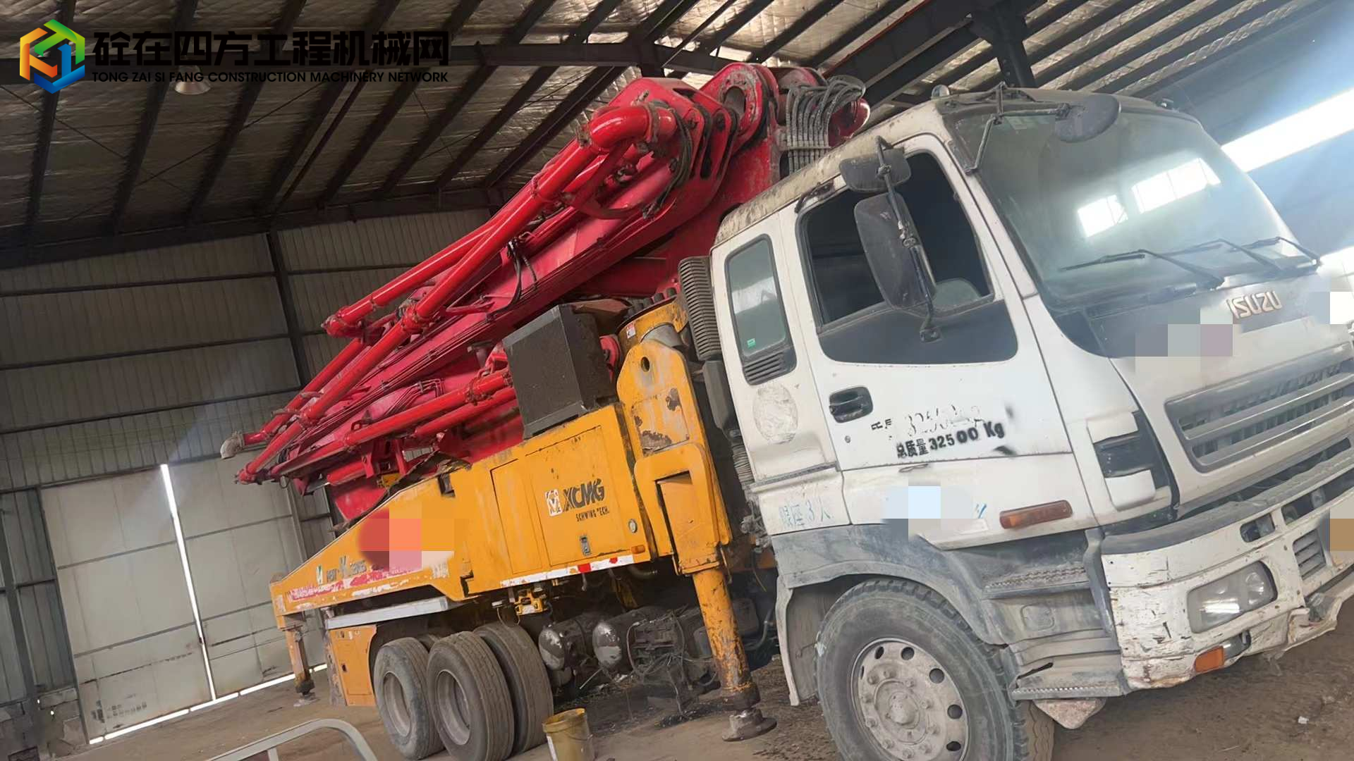 https://images.tongzsf.com/tong/truck_machine/20240607/16662850e7ea9e.jpg