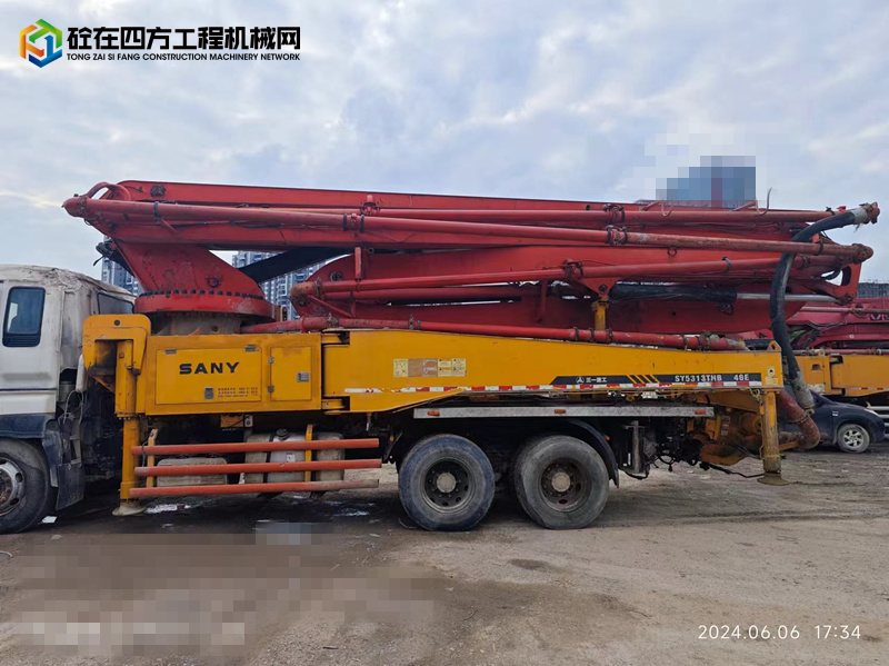 https://images.tongzsf.com/tong/truck_machine/20240607/16662a18a594aa.jpg