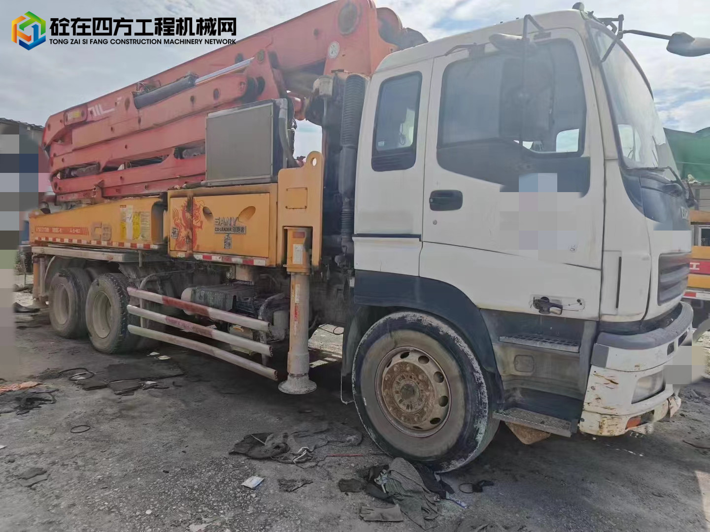 https://images.tongzsf.com/tong/truck_machine/20240607/16662b2e10e1b6.jpg