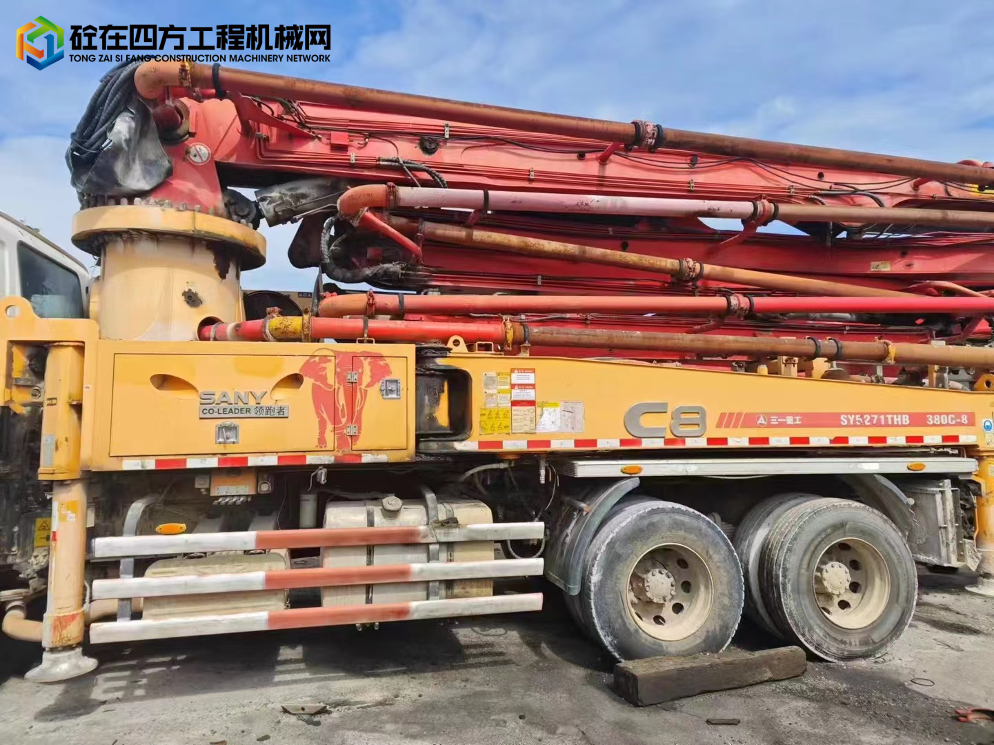 https://images.tongzsf.com/tong/truck_machine/20240607/16662b2ffcd16e.jpg