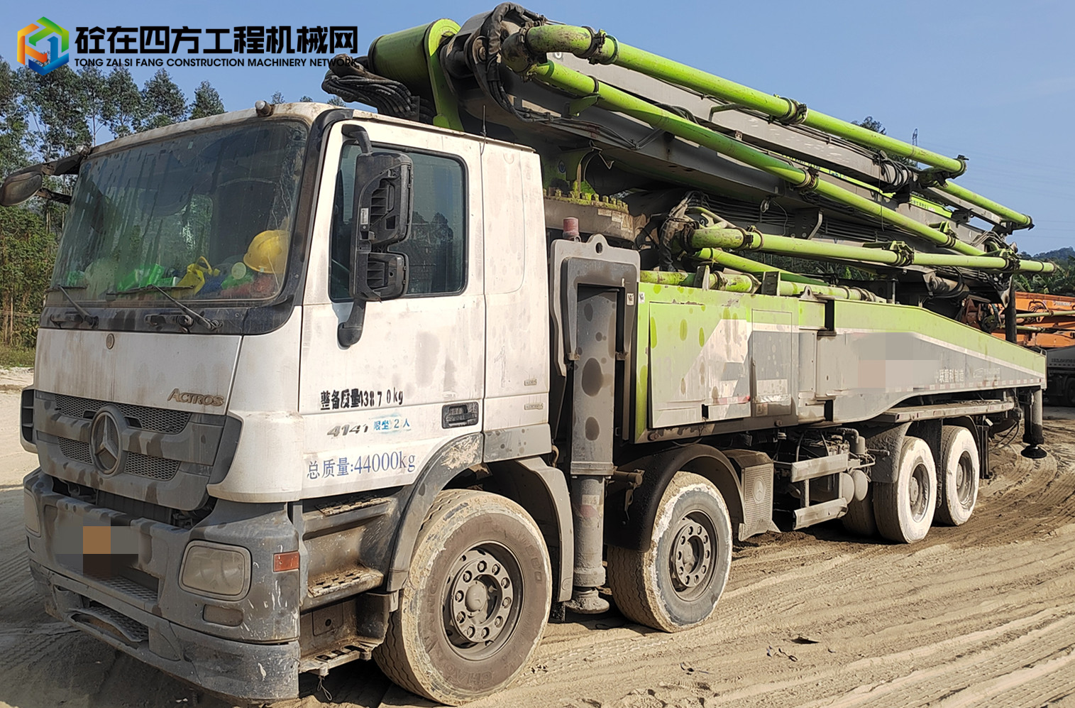 https://images.tongzsf.com/tong/truck_machine/20240607/16662bd4a7ebe0.jpg