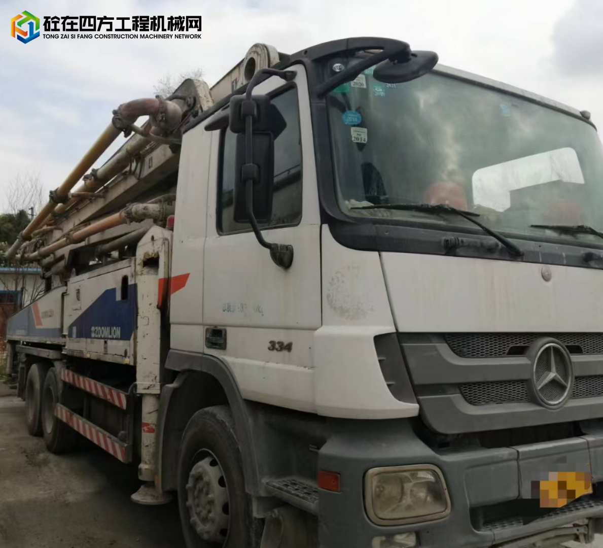 https://images.tongzsf.com/tong/truck_machine/20240609/16664e77de8226.jpg