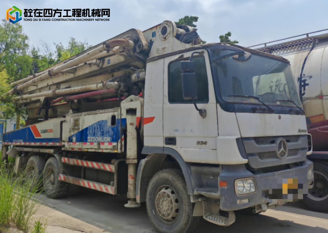 https://images.tongzsf.com/tong/truck_machine/20240609/16664e782a82d1.jpg