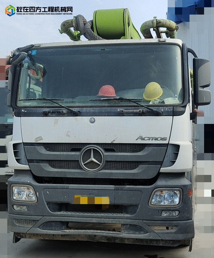 https://images.tongzsf.com/tong/truck_machine/20240609/16664fdf665767.jpg