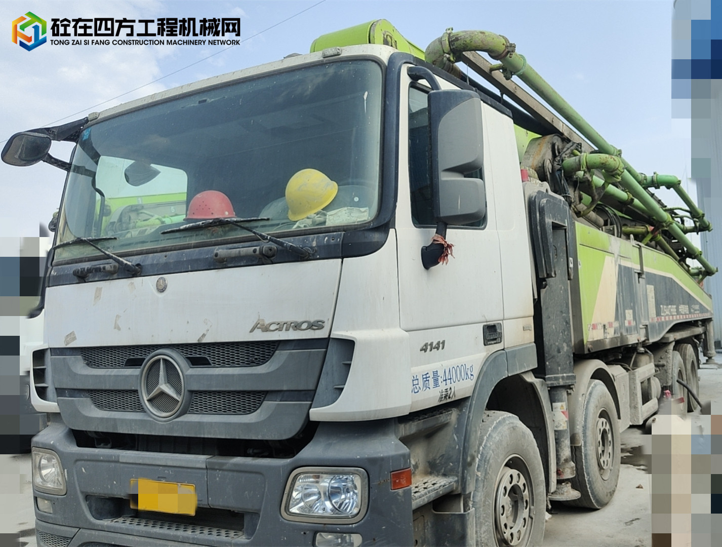 https://images.tongzsf.com/tong/truck_machine/20240609/16664fdf76f865.jpg