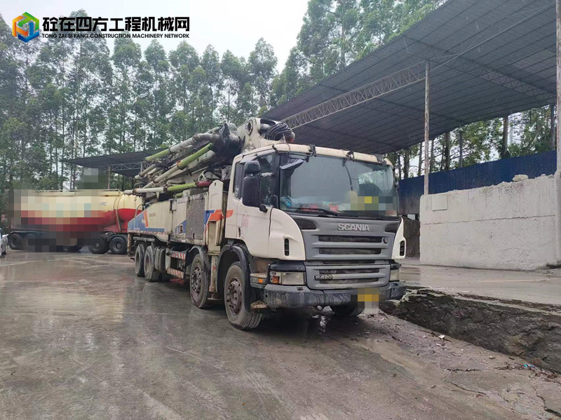 https://images.tongzsf.com/tong/truck_machine/20240611/16667a05671230.jpg