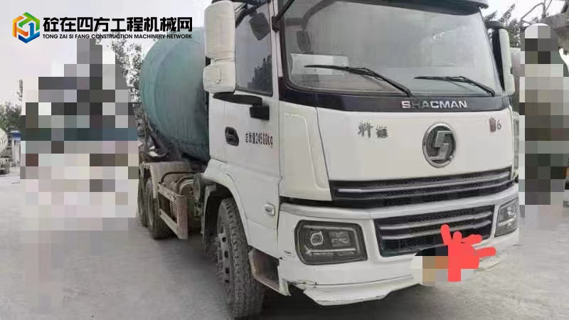 https://images.tongzsf.com/tong/truck_machine/20240611/16667a34e8fece.jpg