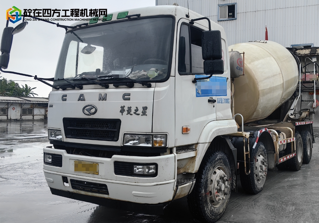 https://images.tongzsf.com/tong/truck_machine/20240611/16667a93cdf008.png