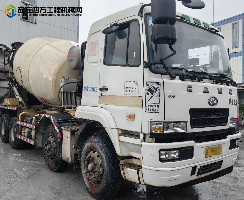 https://images.tongzsf.com/tong/truck_machine/20240611/16667a93eac172.png