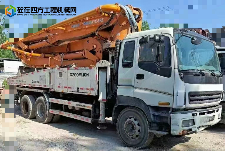 https://images.tongzsf.com/tong/truck_machine/20240611/16667b0ec87149.jpg