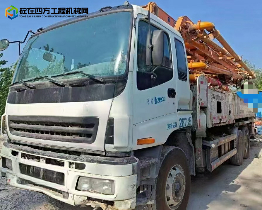 https://images.tongzsf.com/tong/truck_machine/20240611/16667b0ed76c7e.jpg