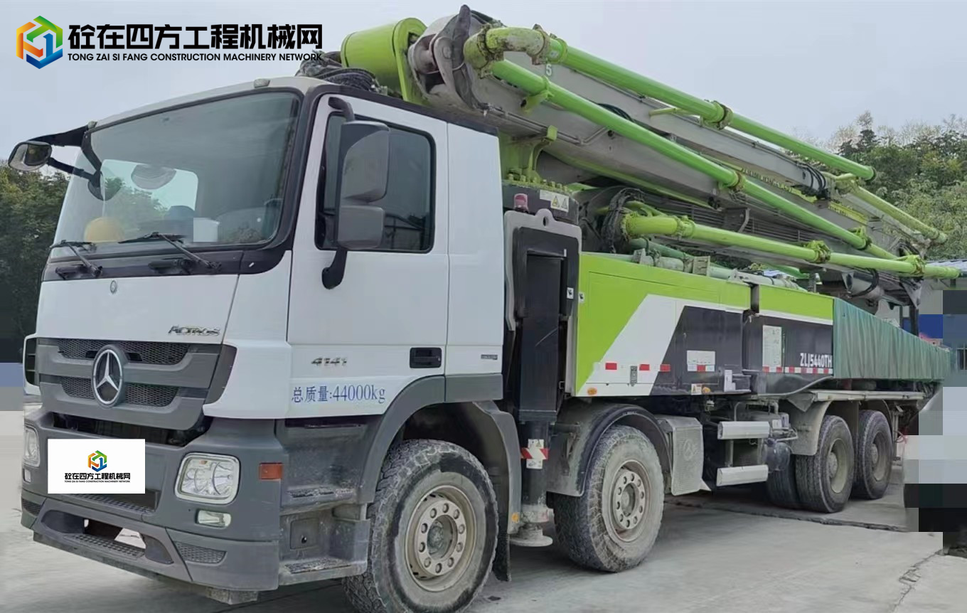 https://images.tongzsf.com/tong/truck_machine/20240611/16667c478bb76f.jpg