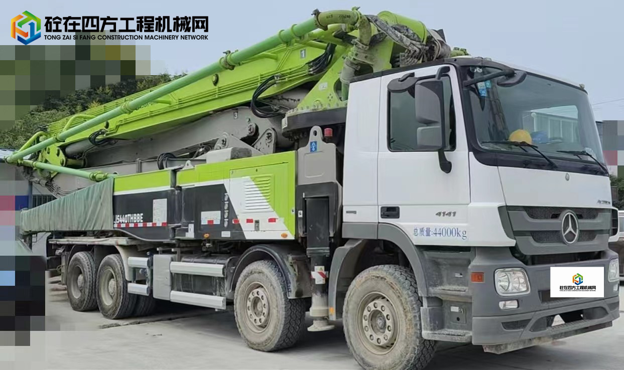 https://images.tongzsf.com/tong/truck_machine/20240611/16667c47eb50b3.jpg