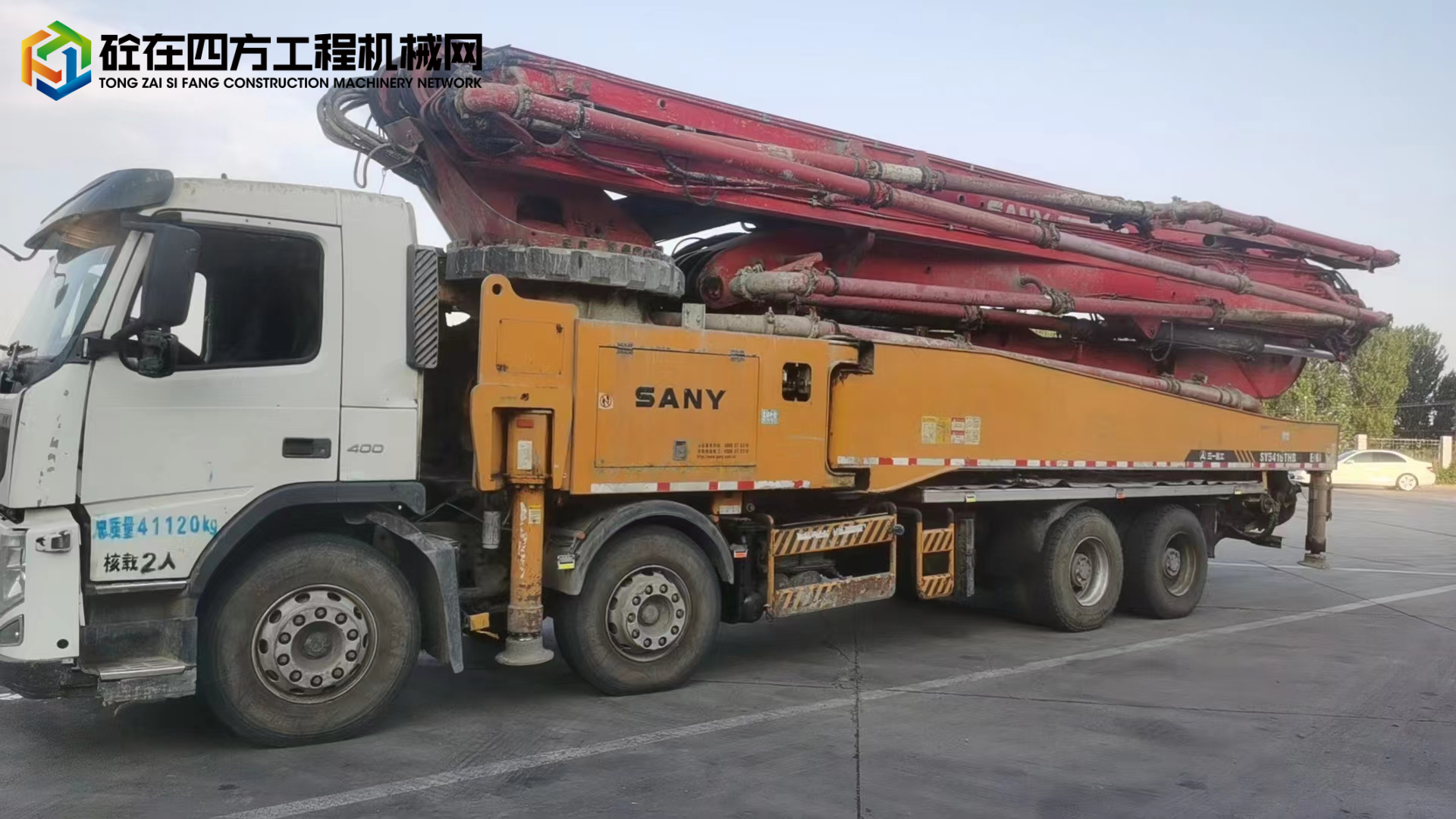 https://images.tongzsf.com/tong/truck_machine/20240611/16667e54c4383c.jpg