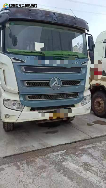 https://images.tongzsf.com/tong/truck_machine/20240611/166680d3c704ba.jpg