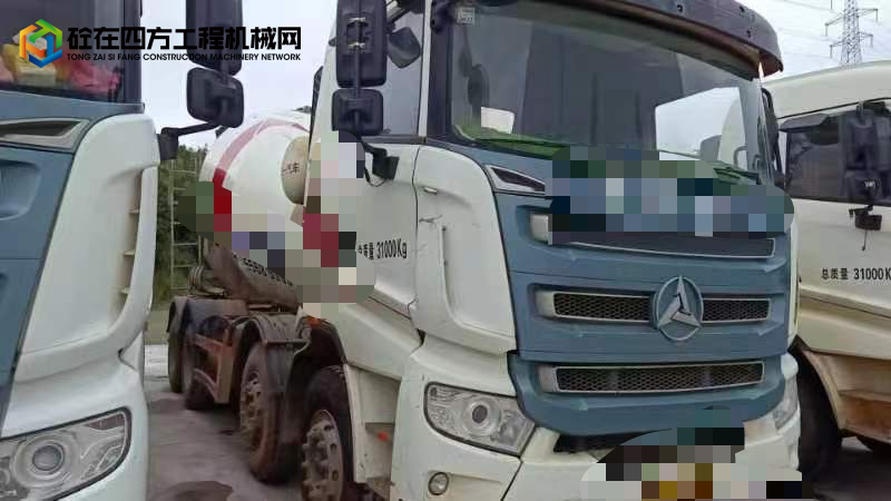 https://images.tongzsf.com/tong/truck_machine/20240611/166680d46091af.jpg