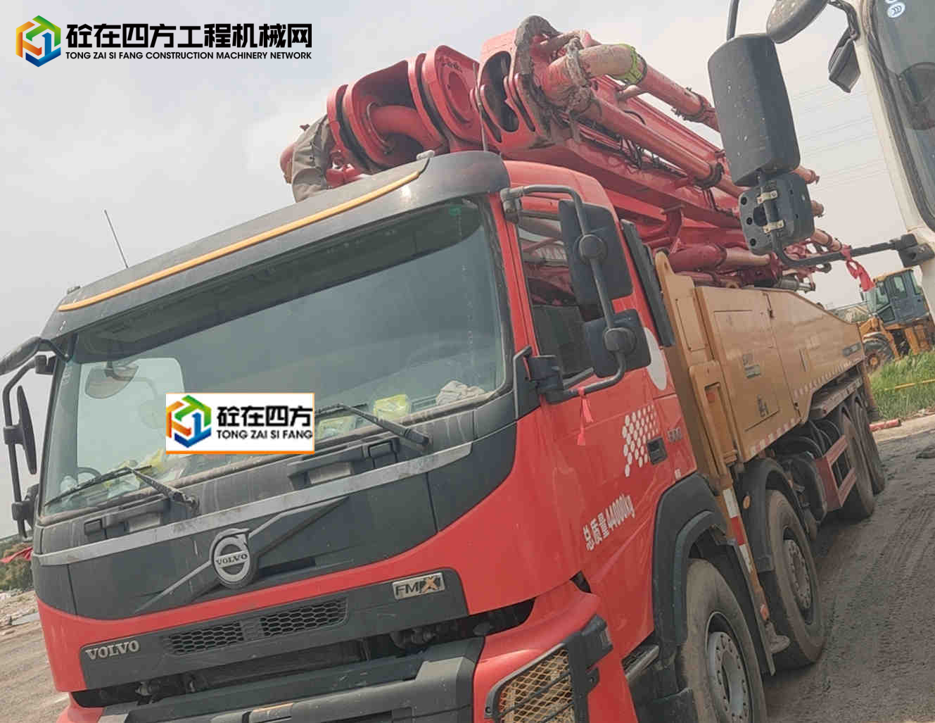 https://images.tongzsf.com/tong/truck_machine/20240611/166681ee4bc68b.jpg