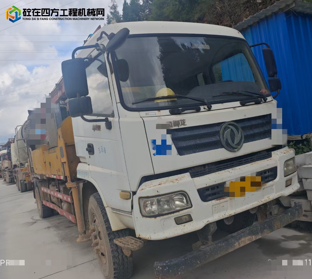 https://images.tongzsf.com/tong/truck_machine/20240611/166685b49ae29b.jpg