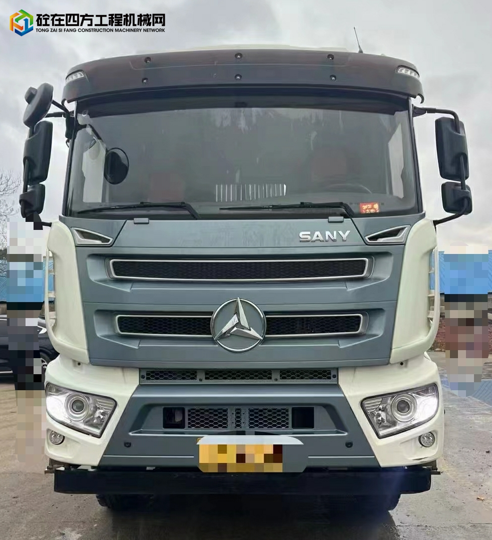 https://images.tongzsf.com/tong/truck_machine/20240612/16668f609aa3e9.jpg