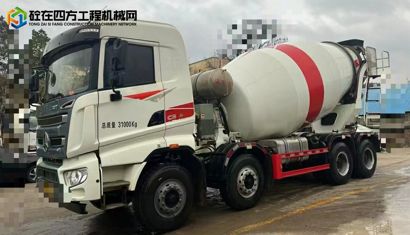 https://images.tongzsf.com/tong/truck_machine/20240612/16668f60bd1981.jpg