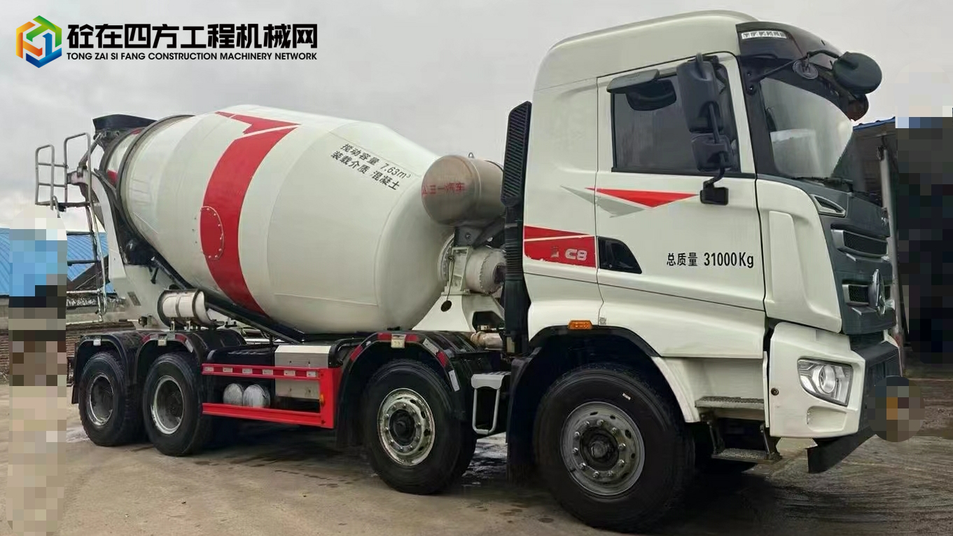 https://images.tongzsf.com/tong/truck_machine/20240612/16668f60ddc8e9.jpg