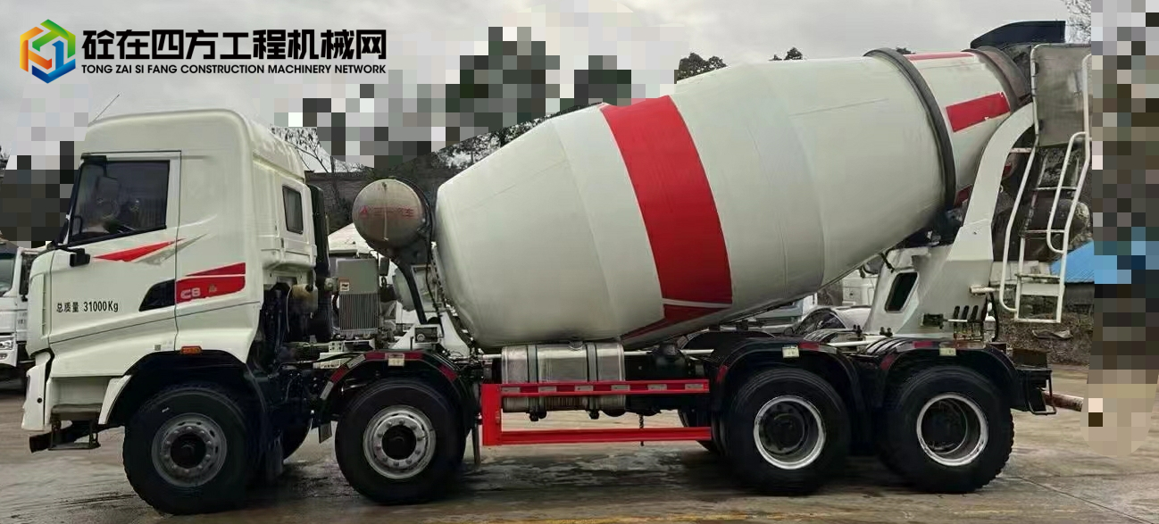 https://images.tongzsf.com/tong/truck_machine/20240612/16668f610047d8.jpg