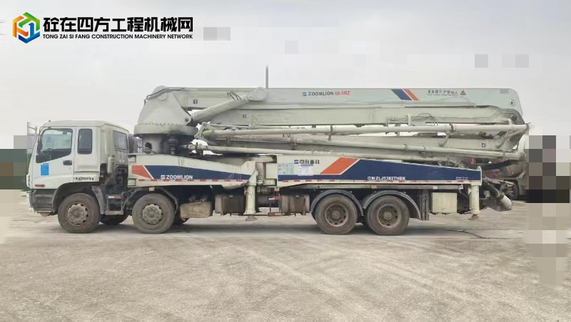 https://images.tongzsf.com/tong/truck_machine/20240612/16669095f8618b.jpg