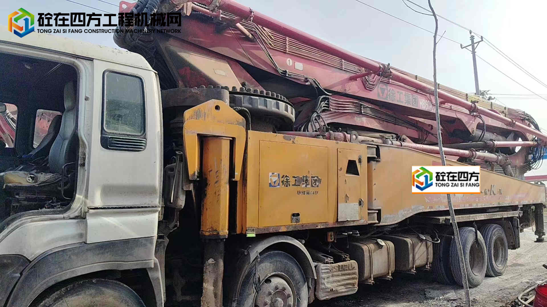 https://images.tongzsf.com/tong/truck_machine/20240612/166690c685d072.jpg