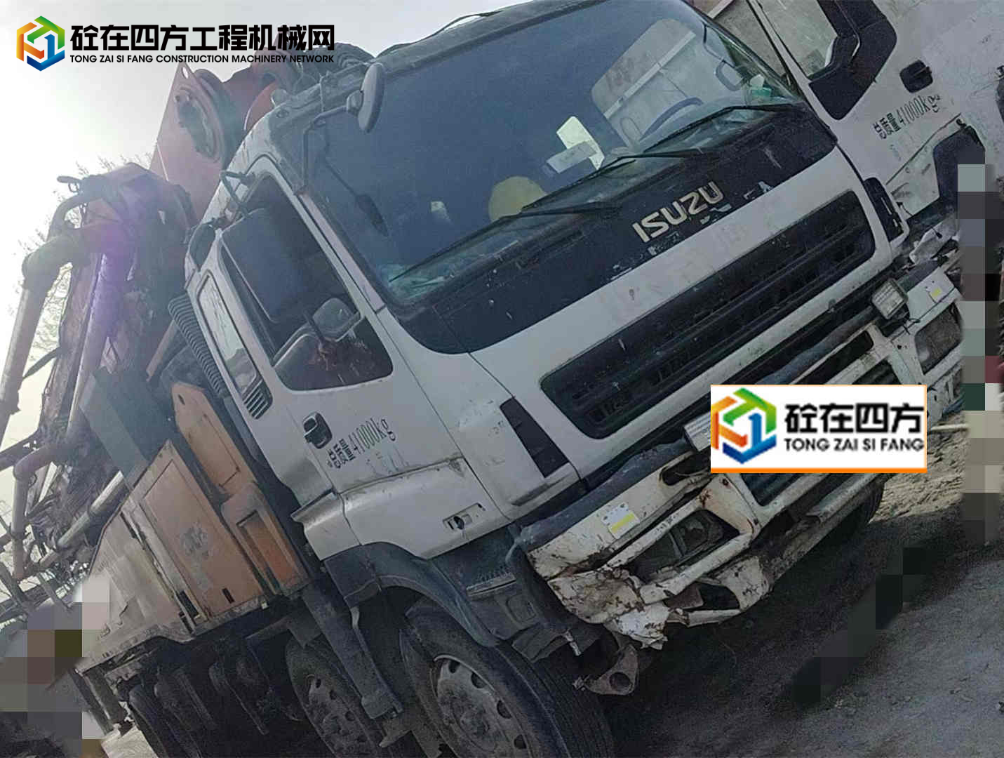 https://images.tongzsf.com/tong/truck_machine/20240612/166690c6dc626e.jpg