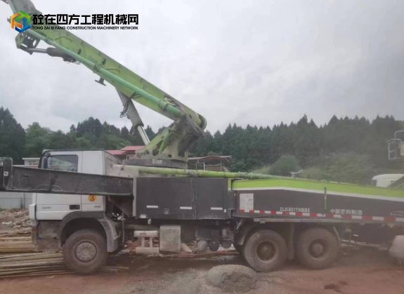 https://images.tongzsf.com/tong/truck_machine/20240612/166690e498b5c7.png