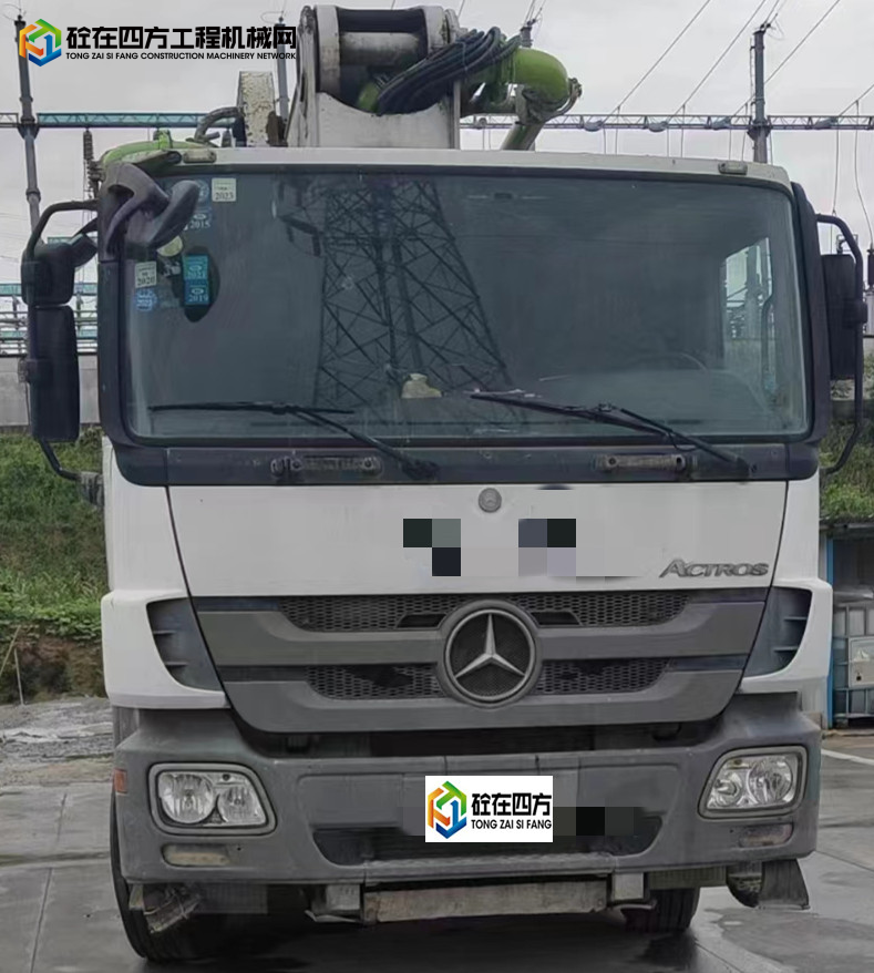 https://images.tongzsf.com/tong/truck_machine/20240612/16669150a749cf.jpg