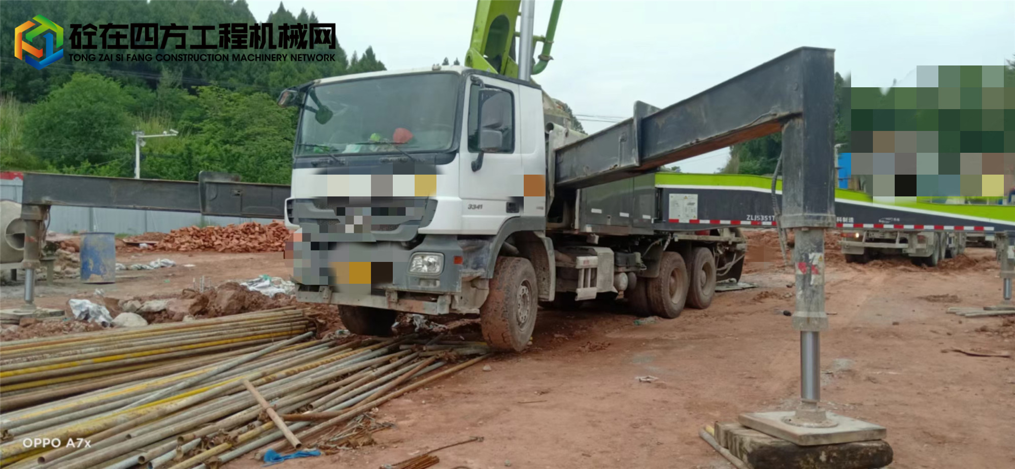 https://images.tongzsf.com/tong/truck_machine/20240612/16669152062e4e.jpg