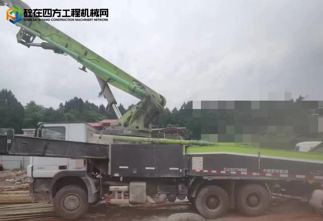 https://images.tongzsf.com/tong/truck_machine/20240612/166691523b1eee.jpg