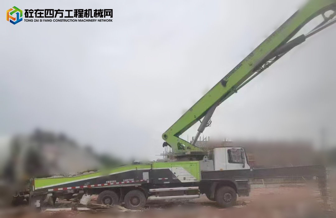 https://images.tongzsf.com/tong/truck_machine/20240612/166691524c81e0.jpg