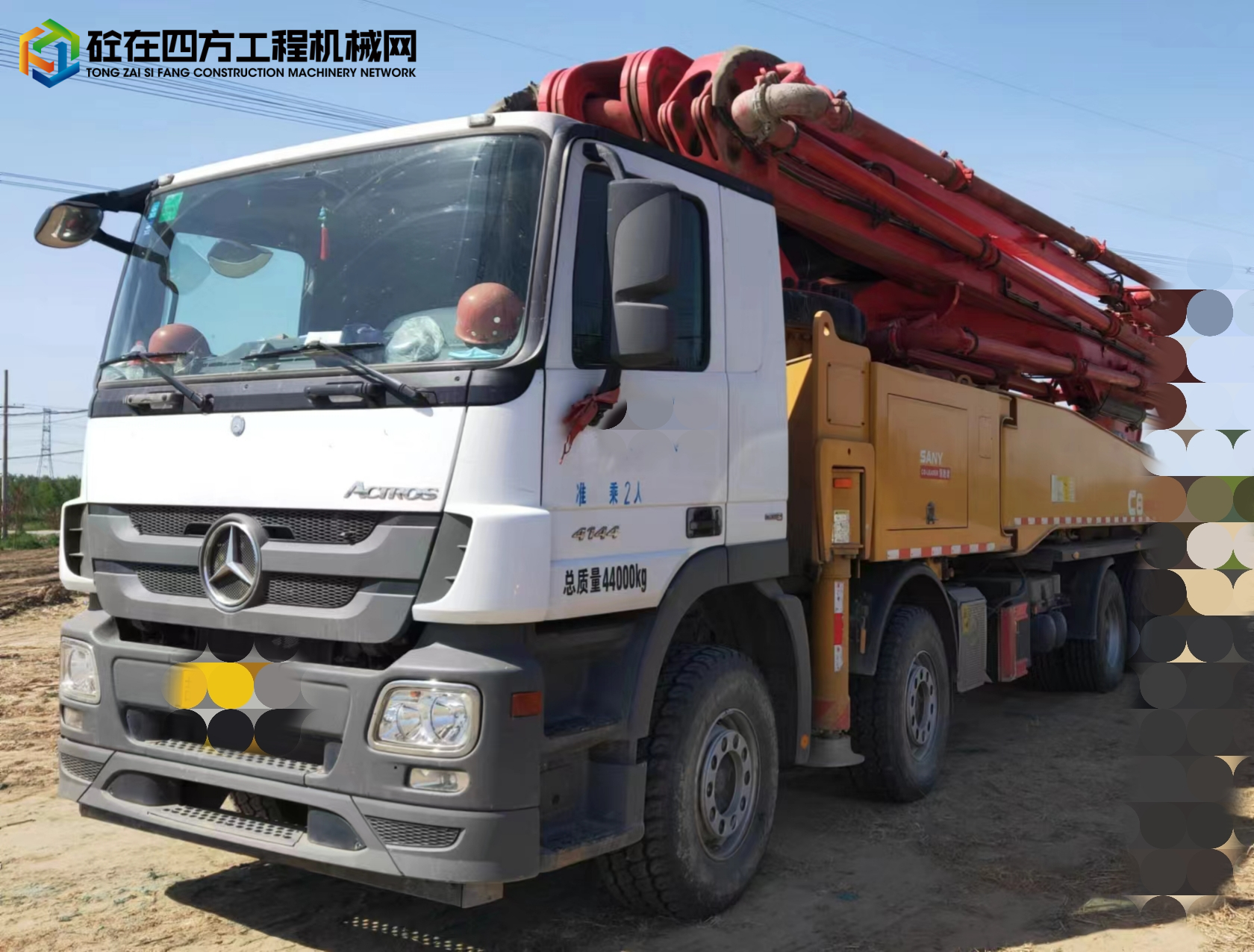 https://images.tongzsf.com/tong/truck_machine/20240612/166694481960b1.jpg