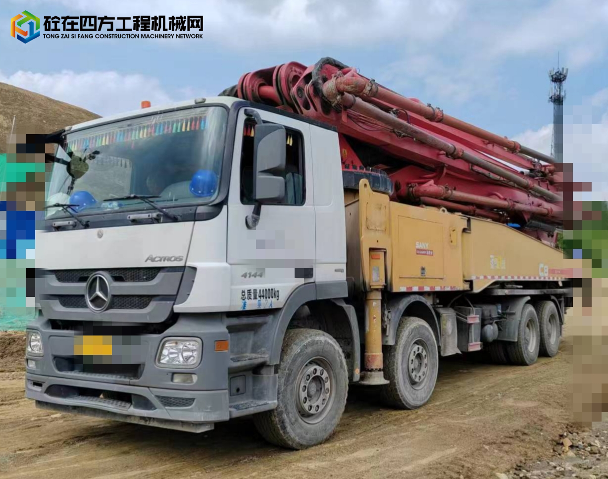 https://images.tongzsf.com/tong/truck_machine/20240612/16669448980e88.jpg