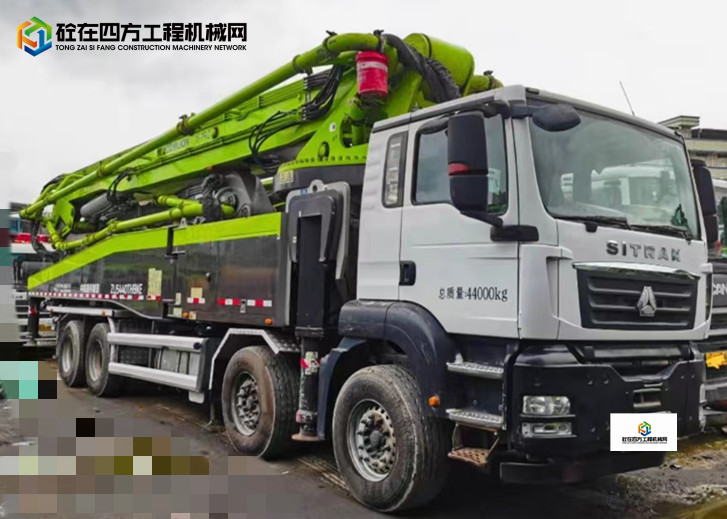 https://images.tongzsf.com/tong/truck_machine/20240612/1666954b3bfbf1.jpg